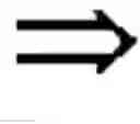 Fig. 901 - Image-based vehicle occupant classification system