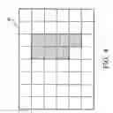 Fig. 05 - Methods and portable apparatuses for displaying characters