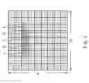 Fig. 03 - METHOD FOR GENERATING A DOT-BASED IMAGE OF A CHARACTER BY SCALING STROKES OF THE CHARACTER