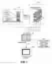 Fig. 02 - Systems and methods for evaluating the operation of a multi-node graphics system