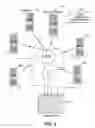 Fig. 03 - Systems and methods for evaluating the operation of a multi-node graphics system