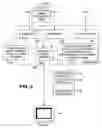 Fig. 04 - Systems and methods for evaluating the operation of a multi-node graphics system