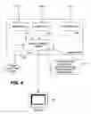 Fig. 05 - Systems and methods for evaluating the operation of a multi-node graphics system