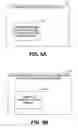 Fig. 06 - Systems and methods for evaluating the operation of a multi-node graphics system
