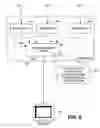 Fig. 07 - Systems and methods for evaluating the operation of a multi-node graphics system