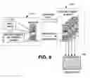 Fig. 09 - Systems and methods for evaluating the operation of a multi-node graphics system