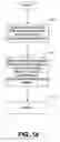Fig. 10 - Systems and methods for evaluating the operation of a multi-node graphics system