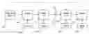 Fig. 01 - Tiled prefetched and cached depth buffer