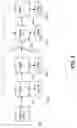 Fig. 03 - Tiled prefetched and cached depth buffer