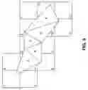 Fig. 04 - Tiled prefetched and cached depth buffer