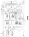 Fig. 07 - Tiled prefetched and cached depth buffer