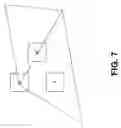 Fig. 08 - Tiled prefetched and cached depth buffer