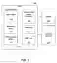 Fig. 02 - Memory management for mobile terminals with limited amounts of graphics memory