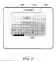 Fig. 03 - Memory management for mobile terminals with limited amounts of graphics memory