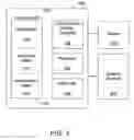 Fig. 04 - Memory management for mobile terminals with limited amounts of graphics memory