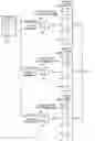 Fig. 01 - Pixel data preprocessing methods and systems