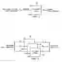 Fig. 02 - Pixel data preprocessing methods and systems