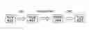 Fig. 01 - Image processing apparatus, image processing process, and recording medium