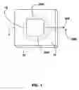 Fig. 02 - Method and electroactive device for a dynamic graphical imagery display