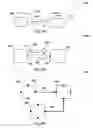 Fig. 07 - System and method for providing 1D and 2D connectors in a connected diagram