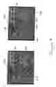 Fig. 08 - System and method for data assisted chroma-keying