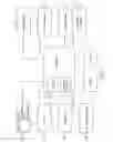 Fig. 02 - Synchronized graphical information and time-lapse photography for weather presentations and the like