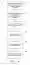 Fig. 05 - Synchronized graphical information and time-lapse photography for weather presentations and the like