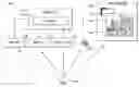 Fig. 01 - Methods, systems, and software for facilitating the framing of artwork