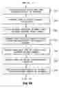 Fig. 04 - Methods, systems, and software for facilitating the framing of artwork