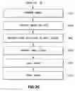 Fig. 05 - Methods, systems, and software for facilitating the framing of artwork
