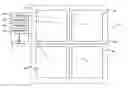 Fig. 01 - Method and computer-readable medium for generating graphics having a finite number of dynamically sized and positioned shapes