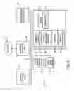 Fig. 02 - Method and computer-readable medium for generating graphics having a finite number of dynamically sized and positioned shapes