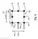 Fig. 05 - Method and computer-readable medium for generating graphics having a finite number of dynamically sized and positioned shapes