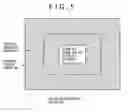 Fig. 06 - Display apparatus having a scroll feature