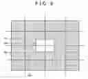Fig. 07 - Display apparatus having a scroll feature