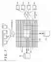 Fig. 08 - Display apparatus having a scroll feature