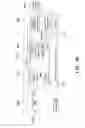 Fig. 06 - Over-driving apparatus and method thereof