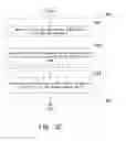 Fig. 14 - Over-driving apparatus and method thereof