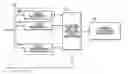 Fig. 01 - Image display apparatus