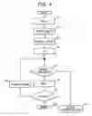 Fig. 04 - Image display apparatus