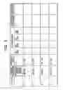 Fig. 05 - Image display apparatus