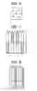 Fig. 06 - Image display apparatus
