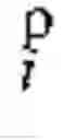Fig. 902 - Image display apparatus