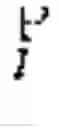 Fig. 903 - Image display apparatus