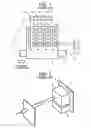 Fig. 02 - Method and apparatus for image forming using an ink-jet printing system