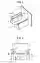 Fig. 04 - Method and apparatus for image forming using an ink-jet printing system