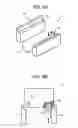 Fig. 05 - Method and apparatus for image forming using an ink-jet printing system