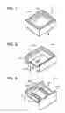 Fig. 06 - Method and apparatus for image forming using an ink-jet printing system