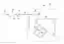 Fig. 01 - Systems and methods for measuring uniformity in images