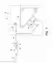 Fig. 02 - Systems and methods for measuring uniformity in images